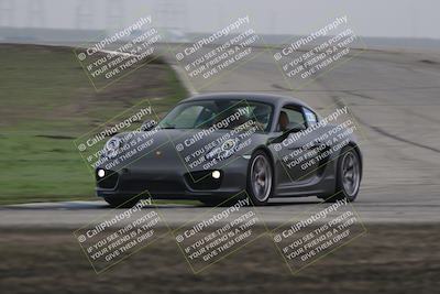 media/Nov-28-2025-Speed SF (Fri) [[b9fcb3577c]]/Yellow/Session 3 (Outside Grapevine)/